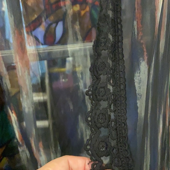 Lularoe Chloe - Picture 3 of 8